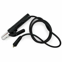 Inverter Welder Hyundai HYMMA201 200 Amp MMA/ARC -Hyundai Sales Shop 11283071 4