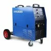 Welder Hyundai HYMIG-200I 200 Amp MIG 230V Single Phase, Pro Series 10 Welder Hyundai HYMIG-200I 200 Amp MIG 230V Single Phase, Pro Series -Hyundai Sales Shop 11283072 1