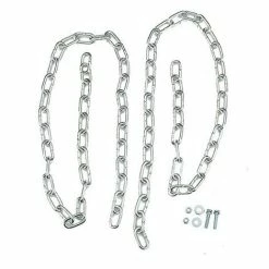 Welder Hyundai HYMIG-200I 200 Amp MIG 230V Single Phase, Pro Series -Hyundai Sales Shop 11283072 3