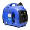 Hyundai HY1000Si 1kW Inverter Generator -Hyundai Sales Shop 13457569 1