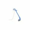 Hyundai 250W 25cm Electric Grass Trimmer | HYTR250E -Hyundai Sales Shop 18080949 1
