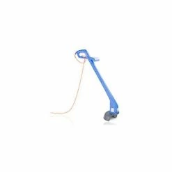 Hyundai 250W 25cm Electric Grass Trimmer | HYTR250E