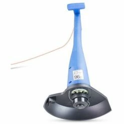 Hyundai 250W 25cm Electric Grass Trimmer | HYTR250E -Hyundai Sales Shop 18080949 3