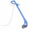 Electric Grass Trimmer Hyundai HYTR250E 250W 25cm -Hyundai Sales Shop 21977825 1
