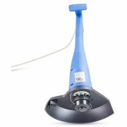 Electric Grass Trimmer Hyundai HYTR250E 250W 25cm -Hyundai Sales Shop 21977825 3