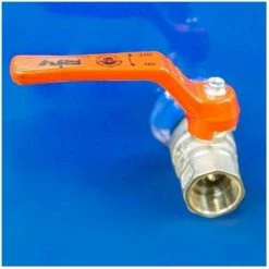 Electric Air Compressor Hyundai HY3200S 200L 3hp 14cfm -Hyundai Sales Shop 21977842 5