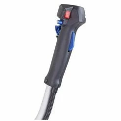 Petrol Grass Trimmer / Strimmer / Brushcutter Hyundai HYBC5200X 52cc -Hyundai Sales Shop 23422841 4