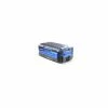 Hyundai 2.5Ah Lithium-ion Replacement Battery For 40V Garden Machinery Range | HYBAT40Li