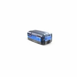 Hyundai 2.5Ah Lithium-ion Replacement Battery For 40V Garden Machinery Range | HYBAT40Li