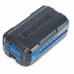 Hyundai Sales Shop -Hyundai Sales Shop 23465067 2