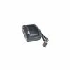 Hyundai HYCH402 40V Garden Machinery Charger -Hyundai Sales Shop 23597746 1