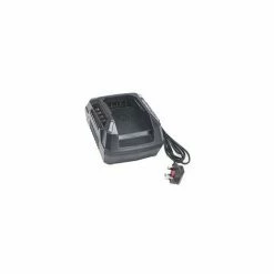 Hyundai HYCH402 40V Garden Machinery Charger