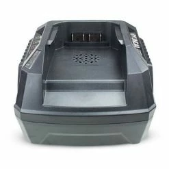 Hyundai HYCH402 40V Garden Machinery Charger -Hyundai Sales Shop 23597746 3