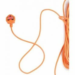 Electric Leaf Blower Vacuum & Shredder Hyundai HYBV3000E 3 In 1 3000W 8 Electric Leaf Blower Vacuum & Shredder Hyundai HYBV3000E 3 In 1 3000W -Hyundai Sales Shop 25577283 4