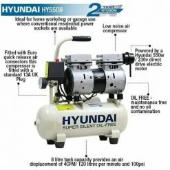 Hyundai Sales Shop -Hyundai Sales Shop 26973067 2