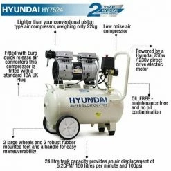 Hyundai Sales Shop -Hyundai Sales Shop 26973074 2