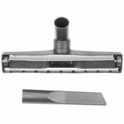 Wet And Dry Vacuum Cleaner Hyundai HYVI2512 1200W 3 IN 1 -Hyundai Sales Shop 29035276 4