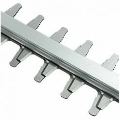 Hedge Trimmer Hyundai HYHT40Li 40v Lithium-ion Battery With Battery And Charger 8 Hedge Trimmer Hyundai HYHT40Li 40v Lithium-ion Battery With Battery And Charger -Hyundai Sales Shop 29296730 4