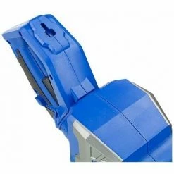 Hedge Trimmer Hyundai HYHT40Li 40v Lithium-ion Battery With Battery And Charger 9 Hedge Trimmer Hyundai HYHT40Li 40v Lithium-ion Battery With Battery And Charger -Hyundai Sales Shop 29296730 5