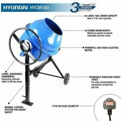 Hyundai Sales Shop -Hyundai Sales Shop 29411864 2