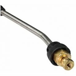 Hot Pressure Washer Hyundai HY150HPW-1 2170PSI 140°c, 2.8kW HY150HPW-1 -Hyundai Sales Shop 32047744 4