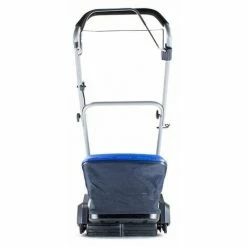 Petrol Roller Lawnmower Hyundai HYM430SPR Self Propelled 17" 43cm 430mm 139cc - Includes 600ml Engine Oil -Hyundai Sales Shop 32169794 3