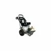 Hyundai 4000psi 420cc 15L/min Petrol Pressure Washer | HYW4000P 11 Hyundai 4000psi 420cc 15L/min Petrol Pressure Washer | HYW4000P -Hyundai Sales Shop 3222920 1