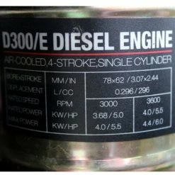 Hyundai Sales Shop -Hyundai Sales Shop 3222926 2