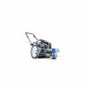 Hyundai Petrol Push Field Grass Trimmer | HYFT56 -Hyundai Sales Shop 3222978 1