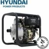 Diesel Water Pump Hyundai DHY50E 50mm Electric Start 11 Diesel Water Pump Hyundai DHY50E 50mm Electric Start -Hyundai Sales Shop 33713632 1