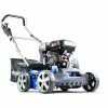 Petrol Lawn Scarifier & Aerator Hyundai HYSC210 210cc 400mm Push 11 Petrol Lawn Scarifier & Aerator Hyundai HYSC210 210cc 400mm Push -Hyundai Sales Shop 34525488 1