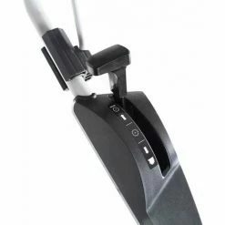 Petrol Lawn Scarifier & Aerator Hyundai HYSC210 210cc 400mm Push -Hyundai Sales Shop 34525488 4