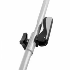 Hyundai HYM40Li380P 40V 380mm Cordless Lawnmower With 1x 2.5Ah Battery -Hyundai Sales Shop 36601071 3