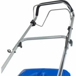 Hyundai HYM430SPR 139cc Petrol Self-Propelled 430mm Lawnmower -Hyundai Sales Shop 36878635 3