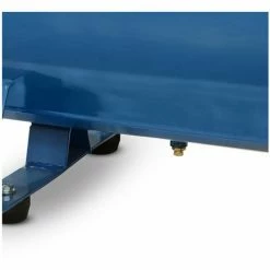 Hyundai HY3200S 200L Floor-Mounted Belt Drive Air Compressor 3hp 230V 8 Hyundai HY3200S 200L Floor-Mounted Belt Drive Air Compressor 3hp 230V -Hyundai Sales Shop 37771157 4