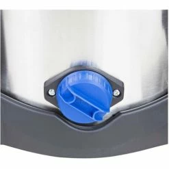 Hyundai HYVI3014 30L Wet/Dry Industrial Vacuum 1400W 230V -Hyundai Sales Shop 37771176 3