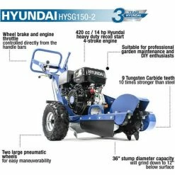 Hyundai Sales Shop -Hyundai Sales Shop 37771183 2