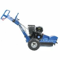 Hyundai HYSG150-2 14hp Petrol 4-Stroke Stump Grinder -Hyundai Sales Shop 37771183 5