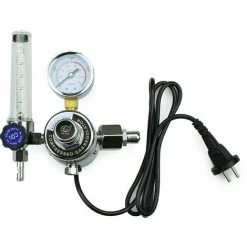 Hyundai HYMIG-200I Pro Series MIG Welder 200 Amp 230V 8 Hyundai HYMIG-200I Pro Series MIG Welder 200 Amp 230V -Hyundai Sales Shop 37771206 4