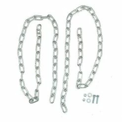 Hyundai HYMIG-200I Pro Series MIG Welder 200 Amp 230V 9 Hyundai HYMIG-200I Pro Series MIG Welder 200 Amp 230V -Hyundai Sales Shop 37771206 5