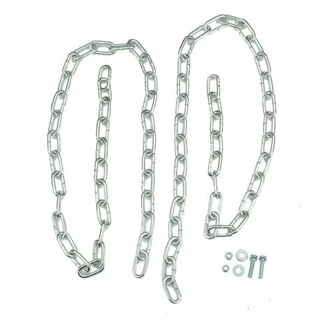 Hyundai HYMIG-200I Pro Series MIG Welder 200 Amp 230V 5 Hyundai HYMIG-200I Pro Series MIG Welder 200 Amp 230V - Image 5