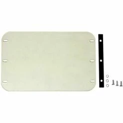 Hyundai HYCP6570 163cc Petrol Compactor / Wacker Plate -Hyundai Sales Shop 37771210 3