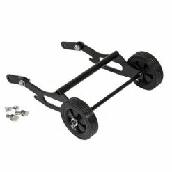 Hyundai HYCP6570 163cc Petrol Compactor / Wacker Plate -Hyundai Sales Shop 37771210 4