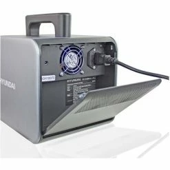 Hyundai HPS-300 Portable Power Station 300W -Hyundai Sales Shop 37771219 4