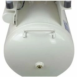 Hyundai HY27550 50 Litre Silenced Air Compressor -Hyundai Sales Shop 37771222 5