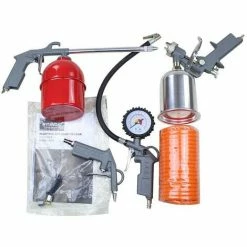 Hyundai HY30100V 100 Litre V-Twin Direct Drive Air Compressor -Hyundai Sales Shop 37771226 5