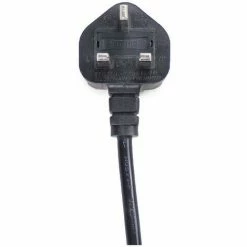 Hyundai HY3100P 100 Litre Belt Drive Air Compressor -Hyundai Sales Shop 37771228 4