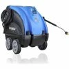 Hyundai HY150HPW-1 2170PSI Hot Pressure Washer 150Bar 2800W 11 Hyundai HY150HPW-1 2170PSI Hot Pressure Washer 150Bar 2800W -Hyundai Sales Shop 37833504 1