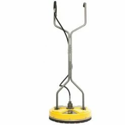 Hyundai 85.403.007 BE Pressure Whirlaway 20" Rotary Surface Cleaner -Hyundai Sales Shop 37833508 3