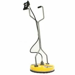 Hyundai 85.403.007 BE Pressure Whirlaway 20" Rotary Surface Cleaner -Hyundai Sales Shop 37833508 4